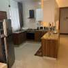 Furnished 2 Bed Apartment with En Suite at Kilimani thumb 6
