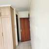 2 Bed Apartment with En Suite at 39 Quarry Road thumb 1