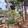 land for sale in Westlands Area thumb 14