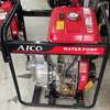 Water Pump Aico ADP30HL thumb 0