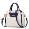 Handbags Excellent for that executive woman thumb 2