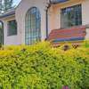 4 Bed Townhouse with En Suite in Ngong thumb 19