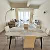 2 Bed Apartment with En Suite in Westlands Area thumb 2