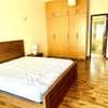 Furnished 3 Bed Apartment with En Suite at Rhapta Road thumb 4