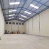 22,596 ft² Warehouse in Industrial Area thumb 2