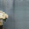 Window Blinds - High Quality & Low Prices In Nairobi CBD thumb 6
