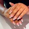 BESTCARE NAIL TECHNICIANS-Stylish & Professional in Nairobi thumb 1