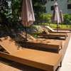 3 Bed Apartment with En Suite in Muthaiga thumb 20
