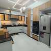 Serviced 2 Bed Apartment with En Suite at Tudor thumb 6