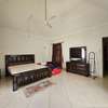 5 Bed Villa with En Suite in Nyali Area thumb 5