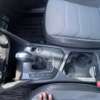 VOLKSWAGEN TIGUAN 2017MODEL thumb 5