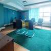 Office  in Westlands Area thumb 8