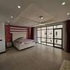 4 Bed Apartment with En Suite at General Mathenge Nairobi thumb 7