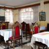 Furnished 1 ac commercial property for sale in Mombasa Road thumb 4