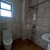 3 Bed Apartment with En Suite in General Mathenge thumb 12
