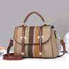 Shoulder/sling bags thumb 2
