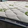 Classy Mattresses! Orthopedic spring,5 by 6 10 inch. thumb 1