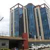 Commercial Property with Fibre Internet at Tsavo Road thumb 0