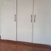 4 Bed House with En Suite in Lavington thumb 18