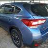 SUBARU XV 2017 MODEL - For sale thumb 4