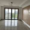 Luxurious 3 Bedrooms Apartments off Riverside Drive thumb 6