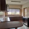 4 Bed Apartment with Swimming Pool in Westlands Area thumb 4