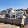 4bedrooms for sale in Ruiru Mugutha thumb 0