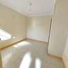 4 Bed Townhouse with En Suite at Muthaiga North thumb 13