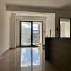 1 Bedroom apartment for rent in Kilimani thumb 8