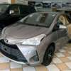 Toyota vits newshape fully loaded 🔥🔥 thumb 7