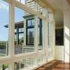 Glass & Glazing Window Repair & Maintenance | Window Maintenance Nairobi | Replacement & Repairs Specialist Glass Replacement | All Your Glazing Needs Covered .Get A Free Quote. thumb 13