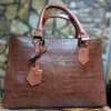 Multicolor top quality classy ladies bags thumb 5