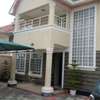 7bedrooms maisonette for rent in syokimau thumb 6