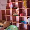 Shelves For Sale In Kitui Town thumb 10