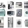 Washing Machine Repair Nairobi - Appliance Repair Technician thumb 10