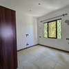 2 Bed Apartment with En Suite at Mtambo Road thumb 9