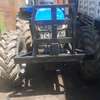Newholland td75 tractor thumb 0