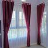 QUALITY LINEN  CURTAINS thumb 3