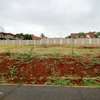 Residential Land in Runda thumb 2