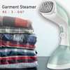 Rebune Garment Steamer RE-3-047 thumb 2