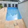 3 Bed Apartment with En Suite in Lavington thumb 23