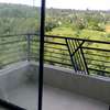 2 Bed Apartment with En Suite in Ruaka thumb 9