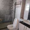 4 Bed Apartment with En Suite at General Mathenge thumb 5