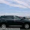 Toyota Harrier (COAST MOTORS) thumb 8