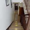 4 Bed Townhouse with En Suite at Kitengela thumb 9