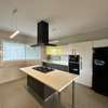 3 Bed Apartment with Swimming Pool in Riverside thumb 11