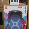 JBL Partybox 110 wholesale price thumb 2
