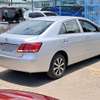 TOYOTA PREMIO 2019 thumb 5