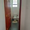 Furnished 3 Bed Apartment with Borehole in Riverside thumb 0