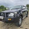 TOYOTA HILUX DOUBLE CAB thumb 12